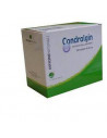 Condralgin 160 g