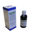 Biophyt legno 50 ml soluzione idroalcolica