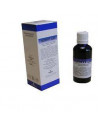 Biophyt lues 50 ml soluzione idroalcolica