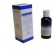 BIOPHYT LUES 50 ML SOLUZIONE...