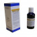BIOPHYT SICOS S 50ML BIOGROUP