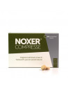Noxer 30 compresse 550 mg