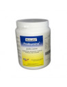 Melcalin pralbumina cacao 532g