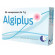 Algiplus 36 compresse da 1 g