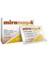 Miramag-k lemon 20 bustine in astuccio 92 g