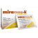 Miramag-k lemon 20 bustine in astuccio 92 g