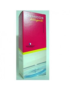 Demicos det 150ml