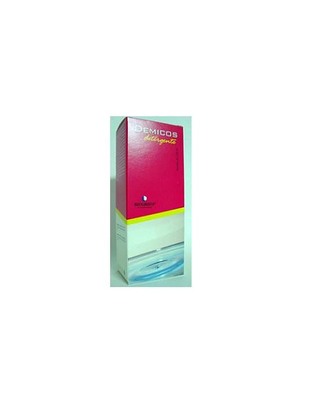 Demicos det 150ml