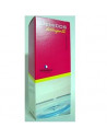 Demicos det 150ml