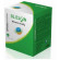 GLICASIN 20 BUSTINE DA 3,5 G