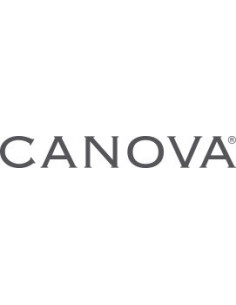 Canova salipil spray 100 ml