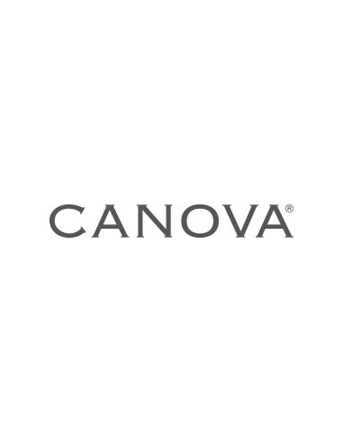 CANOVA SALIPIL SPRAY 100 ML