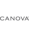 Canova salipil spray 100 ml
