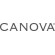 CANOVA SALIPIL SPRAY 100 ML