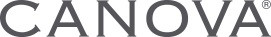 Image of Canova salipil spray 100 ml cod085
