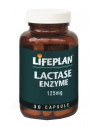 Lactase enzyme 30 capsule