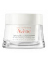Avene crema nutr rivital riche
