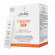 Triderm ad pro skin 30stick