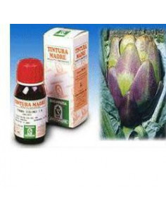 Carciofo 9 50ml tm
