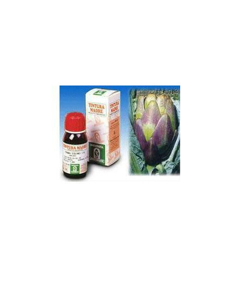 Carciofo 9 50ml tm