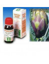 Carciofo 9 50ml tm
