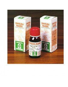 Damiana 29 50ml tm