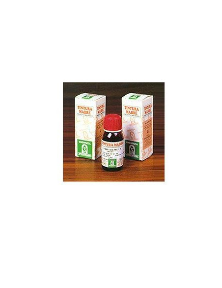 Damiana 29 50ml tm