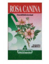 Rosa canina erbe 75 capsule
