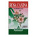 Rosa canina erbe 75 capsule