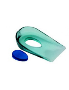 Talloniera gel foro rim m l1pa
