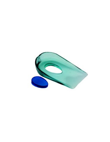 TALLONIERA GEL FORO RIM M L1PA