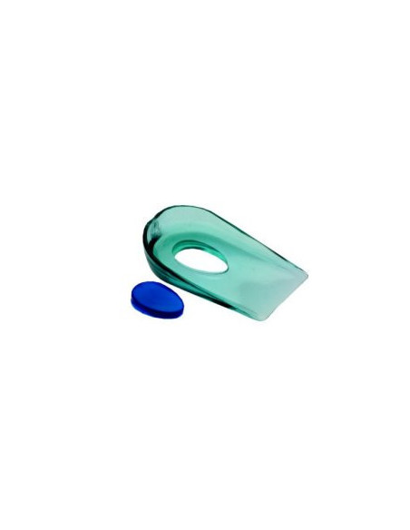 Talloniera gel foro rim m l1pa