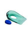 Talloniera gel foro rim m l1pa