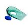 TALLONIERA GEL FORO RIM M L1PA