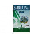 Spirulina erbe 140tav