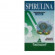 SPIRULINA ERBE 140TAV