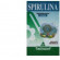 Spirulina erbe 140tav