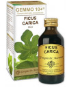 Gemmo 10+ fico liquido analcolico 100 ml
