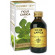 Gemmo 10+ fico liquido analcolico 100 ml