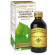 Gemmo 10+ betulla b linfa 100 ml liquido analcolico