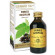 Gemmo 10+ ribes nero 100 ml liquido analcolico
