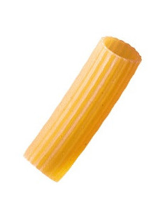 Massimo zero rigatoni 1kg