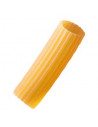 Massimo zero rigatoni 1kg