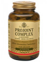 Projoint c int 60tav solgar