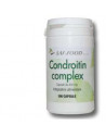 Condroitin complex 100cps saif