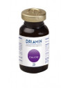 Driamin calcio 15 ml