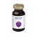 Driamin calcio 15 ml