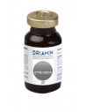 Driamin citrus & co 15 ml