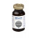 DRIAMIN CITRUS & CO 15 ML