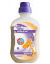Nutrini 500 ml bottiglia collassabile